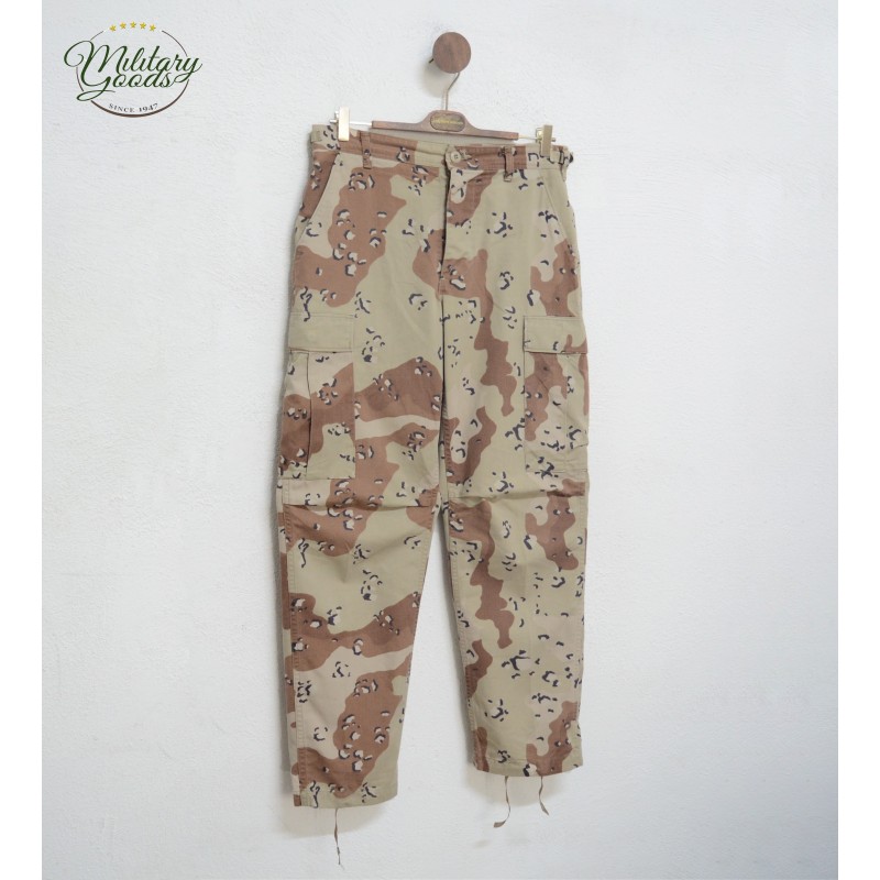 Buy Us Army Pants Online In India  Etsy India