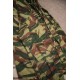 French Army Lizard Jacket