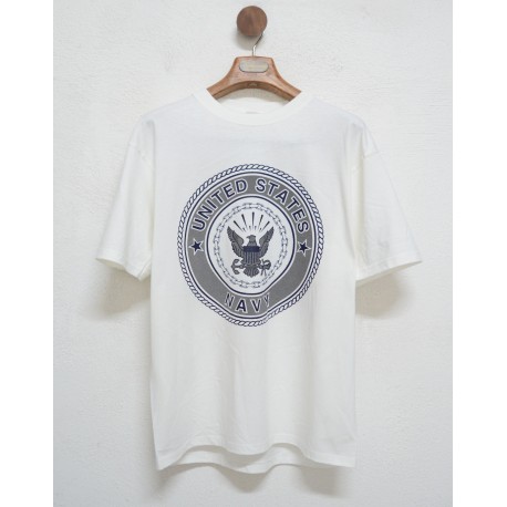 T-Shirt Mezza Manica Army Militare Esercito Americano IPFU