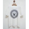 T-Shirt Americana US Navy