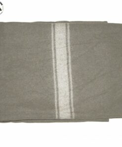 Coperta da Campo Esercito Italiano